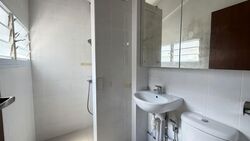Blk 305 Hougang Avenue 5 (Hougang), HDB 3 Rooms #585007581